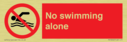 no-swimming-alone-prohibition-sign~